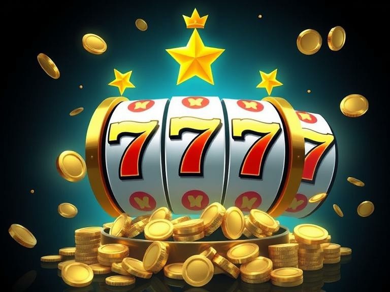 bet4 com