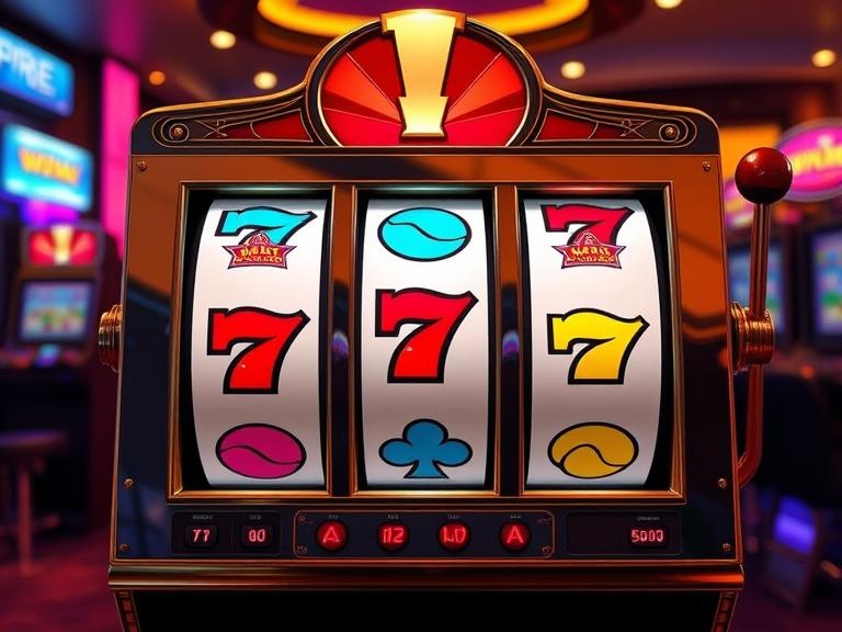 bet4 com