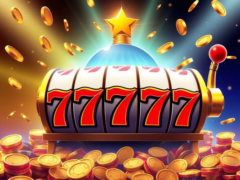 bet4 com