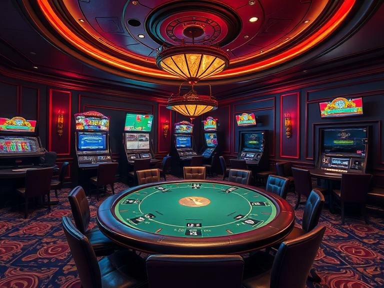 bet4 com