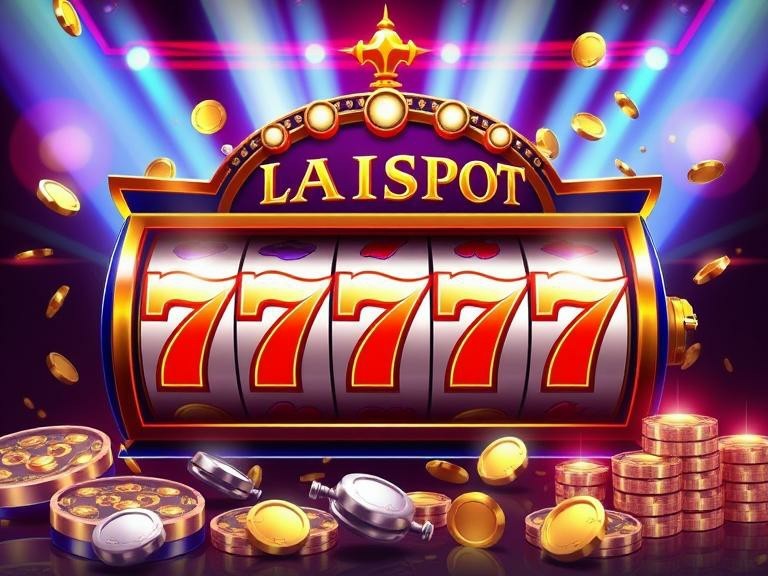 bet4 com