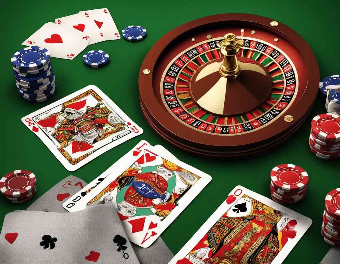 bet4 com