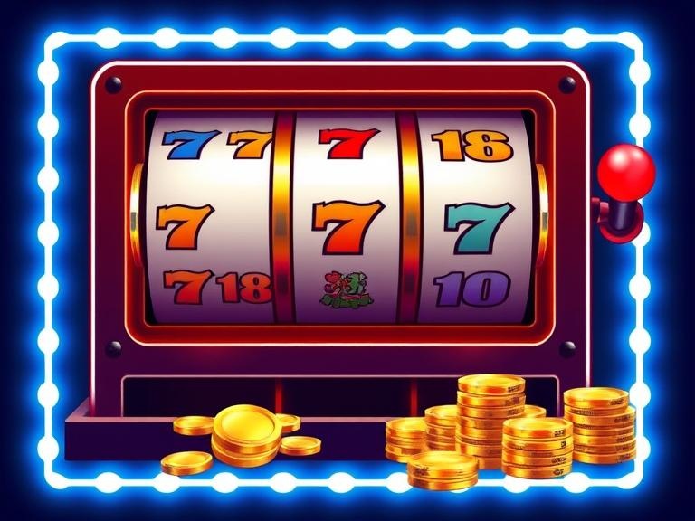 bet4 com