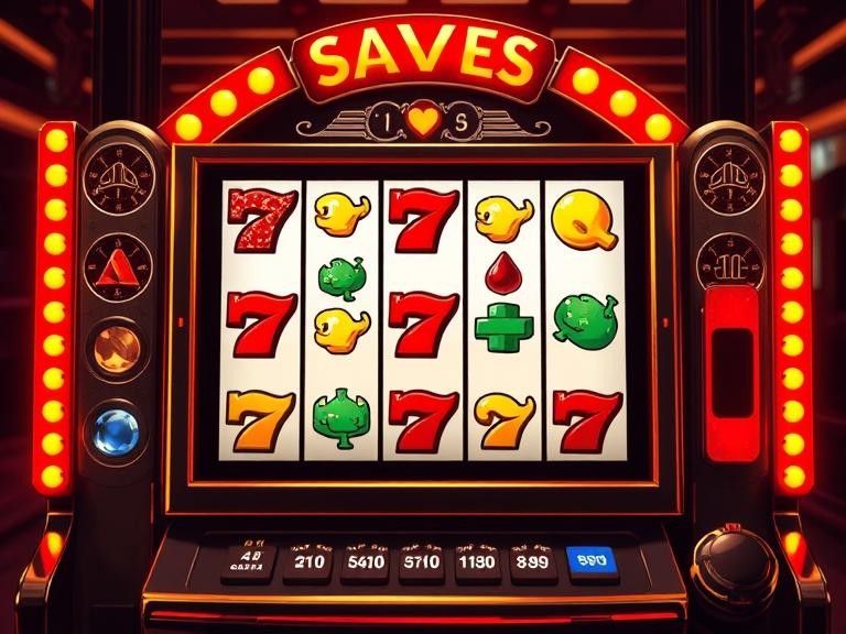 bet4 com