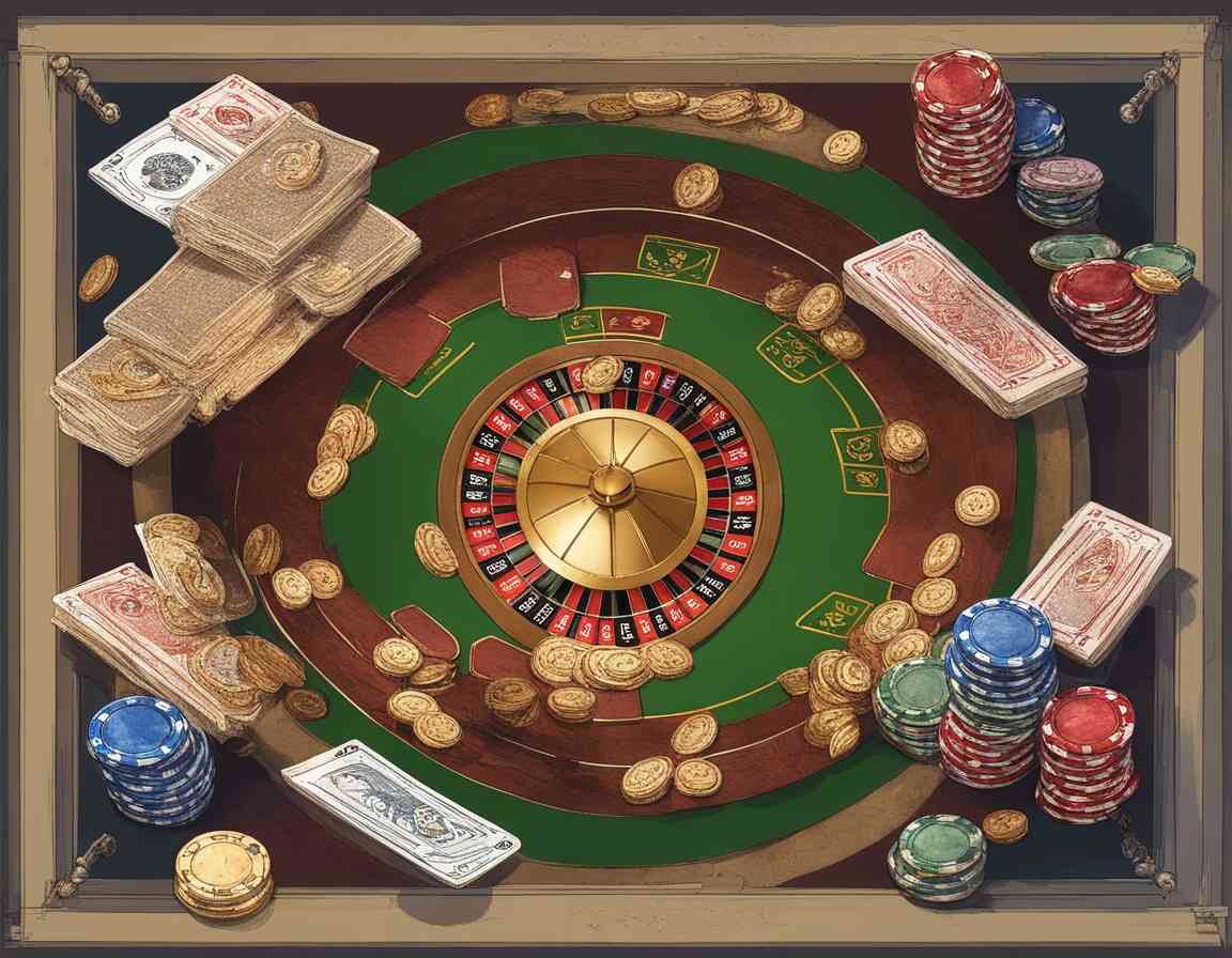 bet4 com