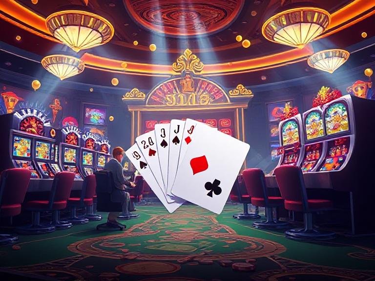 bet4 com