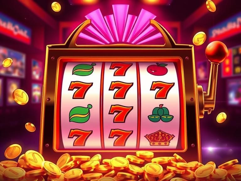 bet4 com