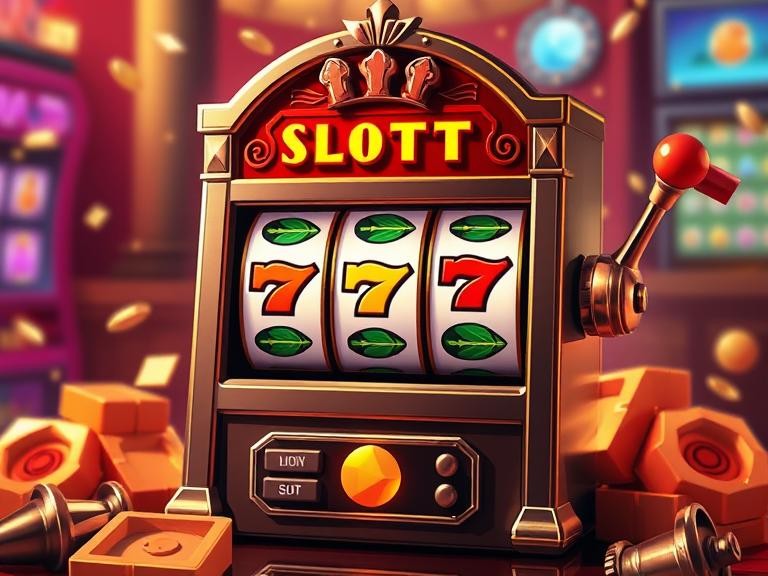 bet4 com