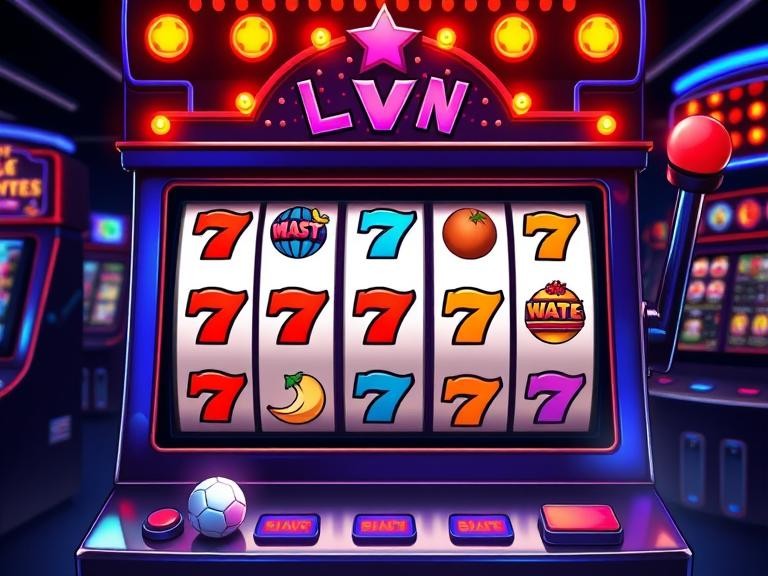 bet4 com