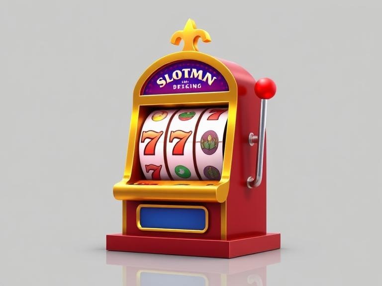 bet4 com