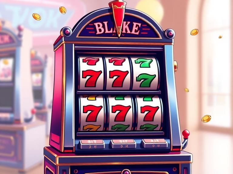 bet4 com