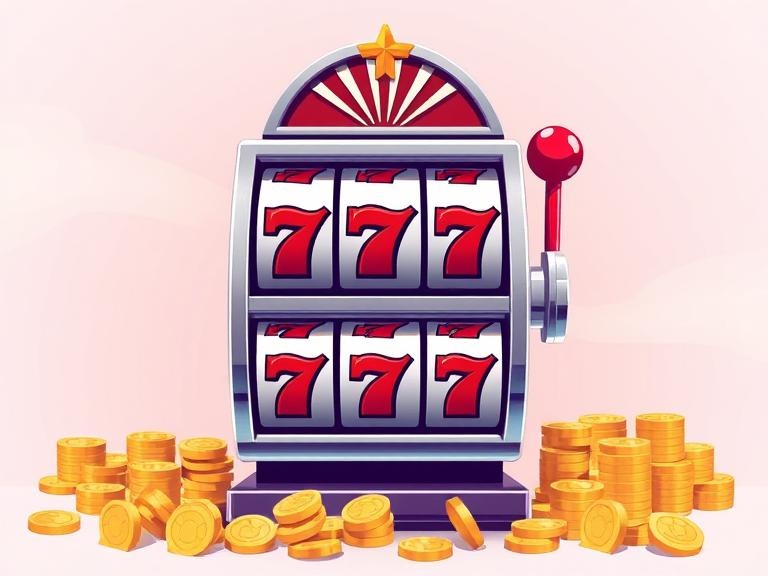 bet4 com