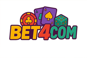bet4 com